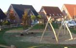 Spielplatz Eickholder Esch in Gescher