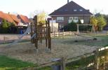 Spielplatz Eickholder Esch in Gescher Spielplatz Eickholder Esch in Gescher