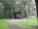 Spielplatz Gertrudenpark in Herten Spielplatz Gertrudenpark in Herten
