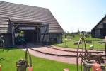 Spielplatz Karls Erlebnishof in R�vershagen