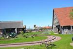 Spielplatz Karls Erlebnishof in R�vershagen