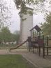 Spielplatz Schlo�park in Wutha-Farnroda