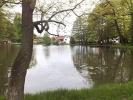 Spielplatz Schlo�park in Wutha-Farnroda