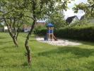 Spielplatz Kurklinik in Bad Colberg-Heldburg