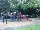 Spielplatz Am Dom in Augsburg Spielplatz Am Dom in Augsburg