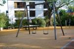 Spielplatz Draesekestr. in Dresden