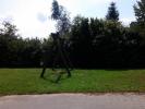 Spielplatz Am K�lberanger in Wolfenb�ttel