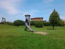 Spielplatz Am K�lberanger in Wolfenb�ttel