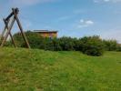Spielplatz Am K�lberanger in Wolfenb�ttel