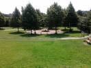 Spielplatz Am K�lberanger in Wolfenb�ttel
