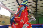 Spielplatz LogoLino in Neuss