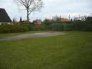 Spielplatz Nachtigallenweg in Oldenburg