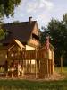 Spielplatz Meehäusle in Haßfurt Spielplatz Meehäusle in Haßfurt