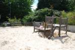 Spielplatz L�ttgenberg in Dortmund