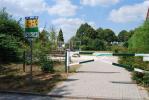 Spielplatz Lüttgenberg in Dortmund Spielplatz Lüttgenberg in Dortmund