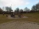 Spielplatz Abenteuerspielplatz in Vaterstetten