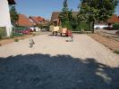Spielplatz Benfelder in Ettenheim