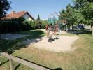 Spielplatz J.-B.-Ferdinand in Ettenheim