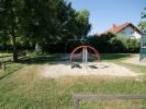 Spielplatz J.-B.-Ferdinand in Ettenheim