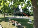 Spielplatz J.-B.-Ferdinand in Ettenheim