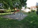 Spielplatz F�rstenfeld in Ettenheim