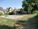 Spielplatz Fürstenfeld in Ettenheim Spielplatz Fürstenfeld in Ettenheim