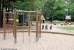 Spielplatz Neul�nder Str. in Dresden