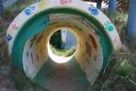 Spielplatz Kleingartenanlage Voran in Dortmund