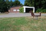 Spielplatz Kleingartenanlage Voran in Dortmund