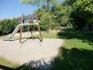Spielplatz Obermattenweg in Ettenheim Spielplatz Obermattenweg in Ettenheim