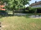 Spielplatz Im Br�nnelinsgraben in Ettenheim