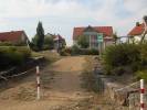 Spielplatz Im Bodenfeld in Diespeck Spielplatz Im Bodenfeld in Diespeck
