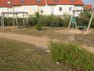 Spielplatz Im Bodenfeld in Diespeck