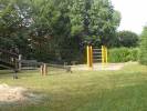 Spielplatz An der Strut in Diespeck