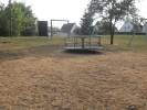 Spielplatz An der Schule in Diespeck