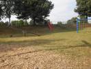 Spielplatz Am Sport- und Gemeindezentrum in Diespeck