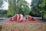 Spielplatz Am Maschteich in Hannover