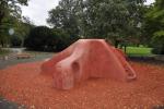 Spielplatz Am Maschteich in Hannover