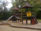Spielplatz Langer Weg in Eschborn