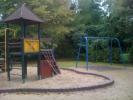 Spielplatz Langer Weg in Eschborn
