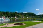 Spielplatz Am Elbufer in Pirna