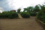 Spielplatz Schulstra�e in Erftstadt