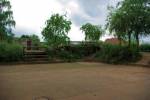 Spielplatz Schulstraße in Erftstadt Spielplatz Schulstraße in Erftstadt