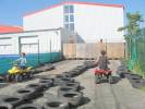 Spielplatz Okidoki Kinderland Willich in Willich Spielplatz Okidoki Kinderland Willich in Willich