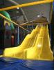 Spielplatz Okidoki Kinderland Willich in Willich Spielplatz Okidoki Kinderland Willich in Willich