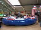 Spielplatz Okidoki Kinderland Willich in Willich