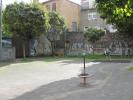 Spielplatz Im Stavenhof in K�ln