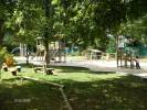 Spielplatz W�rttemberger Stra�e in Schwalbach am Taunus