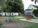 Spielplatz Karlsbader Stra�e in Schwalbach am Taunus