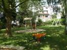 Spielplatz Am Park in Schwalbach am Taunus Spielplatz Am Park in Schwalbach am Taunus